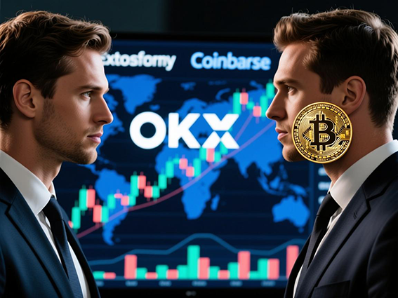 okc下载交易界面